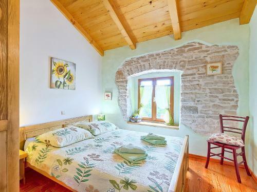 Holiday Home Loreta