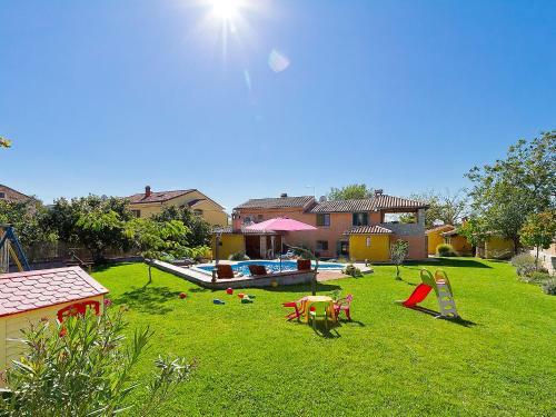 Holiday Home Loreta
