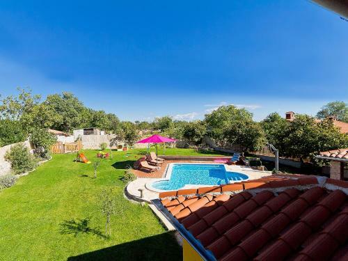 Holiday Home Loreta