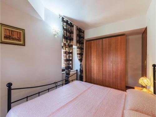 One-bedroom Apartment In Vodnjan