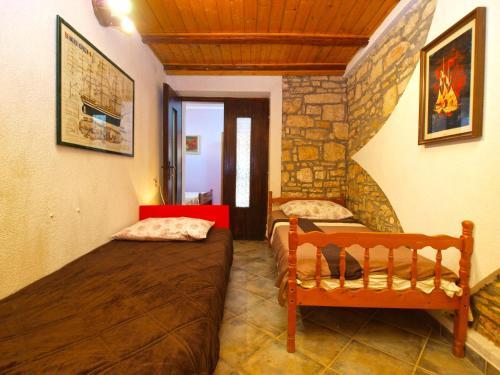 Apartment Drago 1388