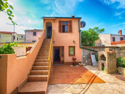 Apartment Drago 1388