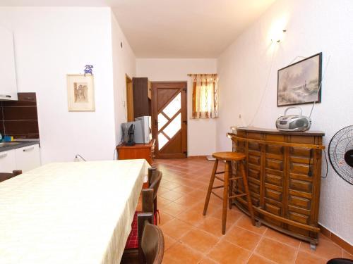 Apartment Drago 1388