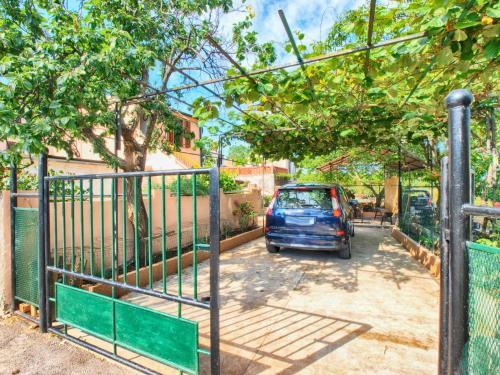 Apartment Drago 1388
