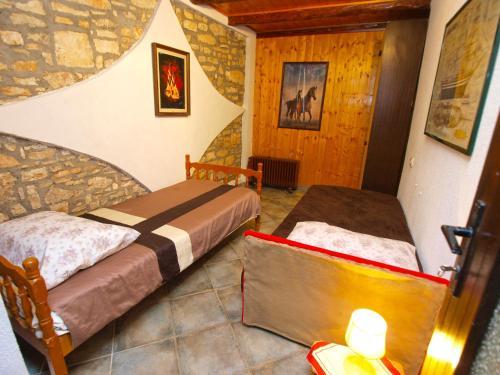 Apartment Drago 1388