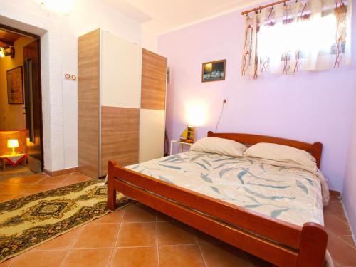 Apartment Drago 1388