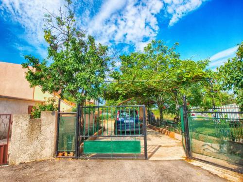 Apartment Drago 1388
