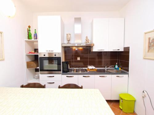 Apartment Drago 1388