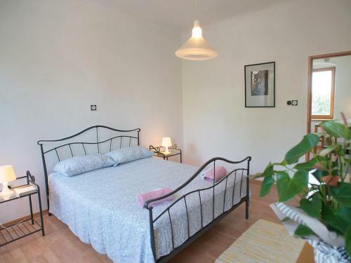 Holiday Home Lucia
