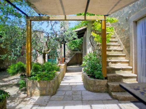 Holiday Home Lucia