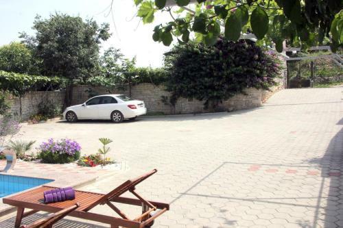 Apartment Vodnjan 14159c