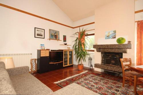 Apartment Opatija - Volosko 2349b