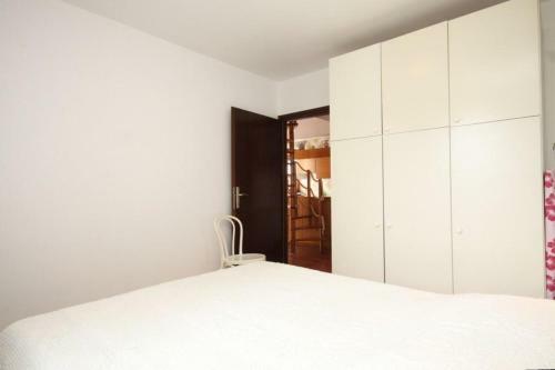 Apartment Opatija - Volosko 2349b