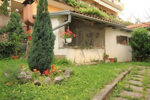 Apartment Opatija - Volosko 2349b