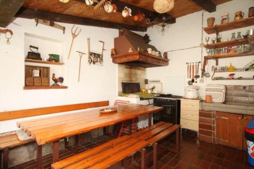 Apartment Opatija - Volosko 2349b