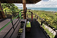 Hotel Dotw  -four Seasons Koh Samui