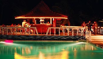 Hotel Dotw  -golden Star Beach