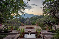 Hotel Dotw  -four Seasons Chiang Mai