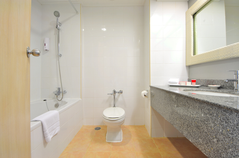 Hotel Dotw  -ramada Phuket Southsea