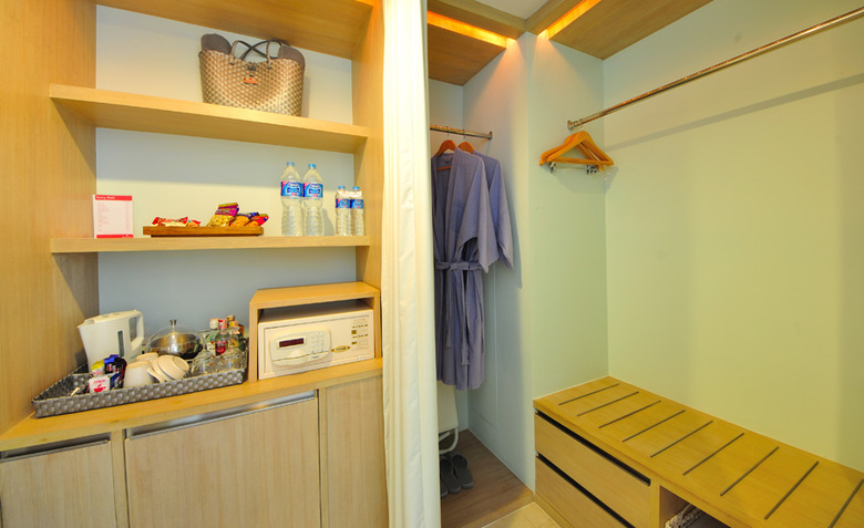 Hotel Dotw  -ramada Phuket Southsea
