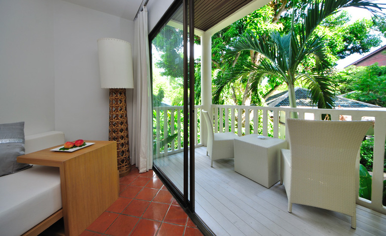 Hotel Dotw  -ramada Phuket Southsea