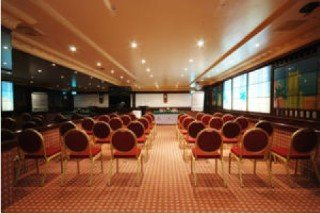 Hotel Dotw  -ramada