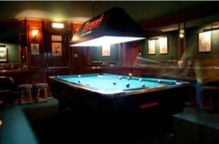 Hotel Dotw  -ramada
