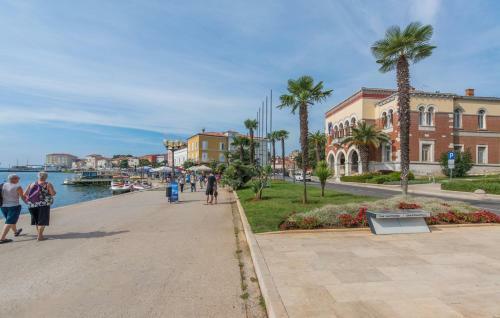 Villa Natale With Private Pool And Garden