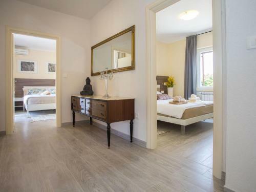 Holiday Home Villa Marina