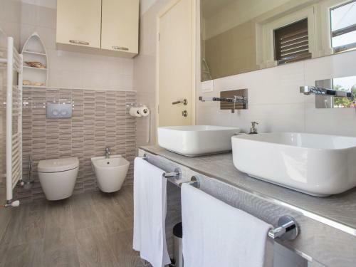 Holiday Home Villa Marina
