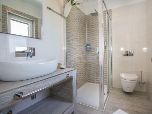 Holiday Home Villa Marina