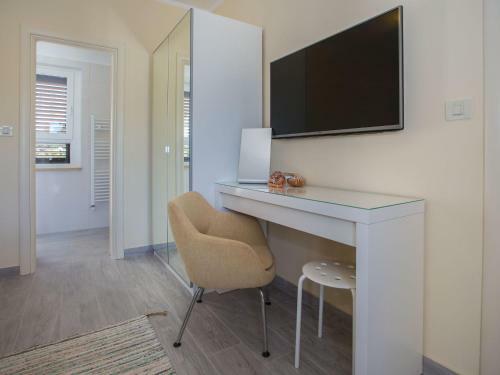 Holiday Home Villa Marina