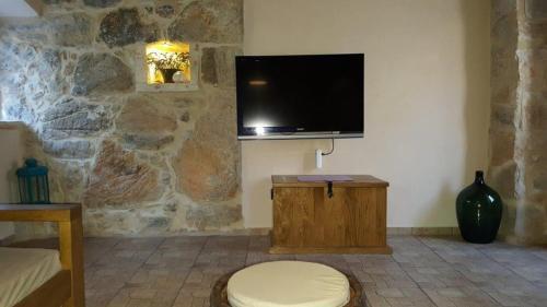 Holiday House With A Parking Space Vrbanj (hvar) - 11040