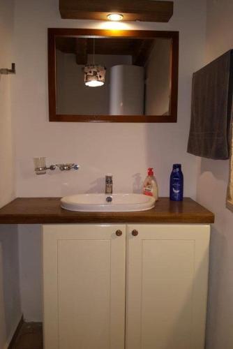 Holiday House With A Parking Space Vrbanj (hvar) - 11040