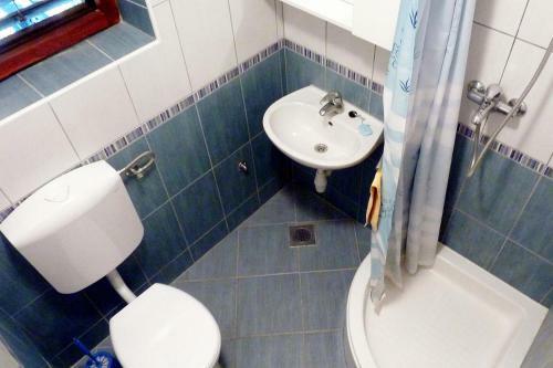 Apartment Mudri Dolac 595b