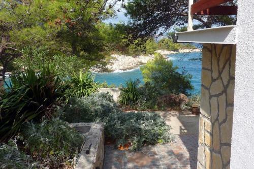Apartment Mudri Dolac 595b