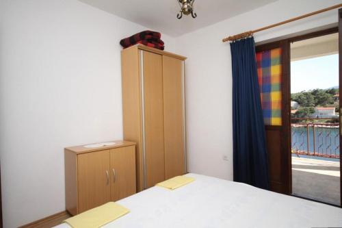 Apartment Basina 8749a