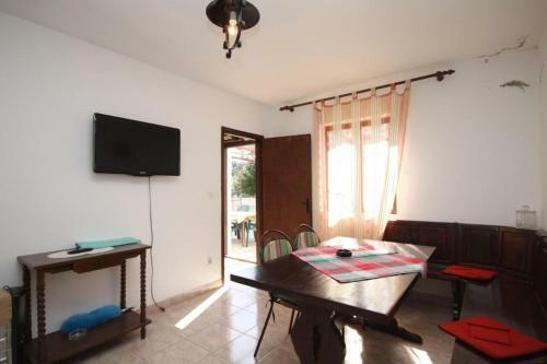 Apartment Basina 8749a