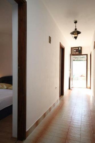 Apartment Basina 8749a