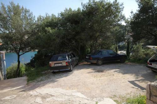 Apartment Basina 8749a