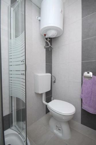 Apartamentos Studio Basina 8754a