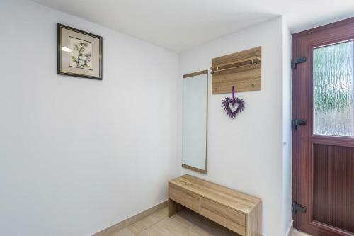 Holiday House With A Parking Space Risika (krk) - 14860
