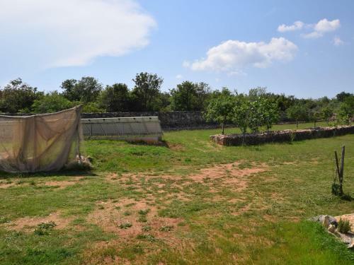 Luxurious Holiday Home In Risika With Private Beach