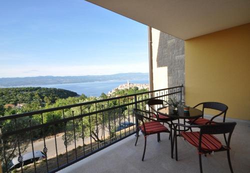 Apartamento Tramuntana