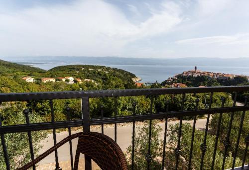 Apartamento Tramuntana