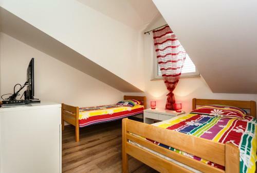 Apartamento Tramuntana
