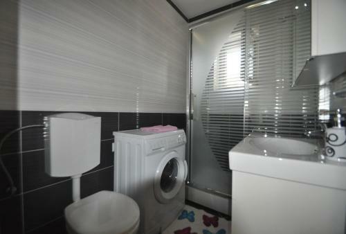 Apartamento Tramuntana