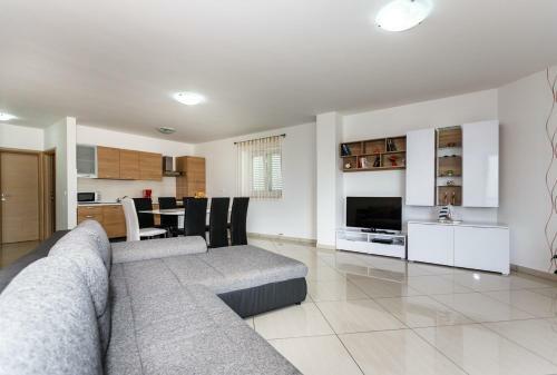Apartamento Tramuntana