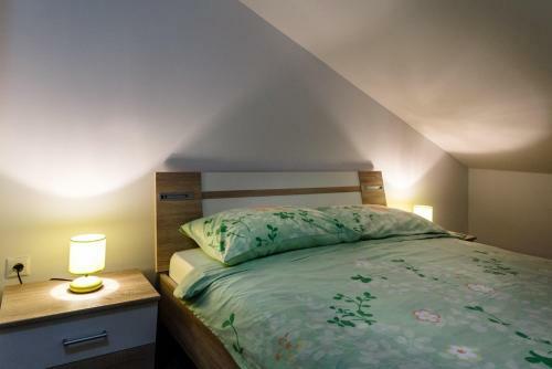 Apartamento Tramuntana
