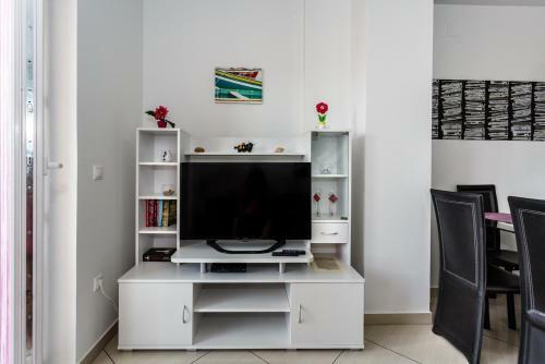 Apartamento Tramuntana